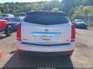Cadillac SRX Luxury Collection Image 15