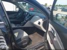 Chevrolet Equinox Ls Image 7