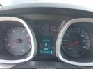 Chevrolet Equinox Ls Image 10