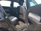 Chevrolet Equinox Ls Image 6