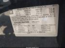 Chevrolet Equinox Ls Image 14