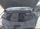 Chevrolet Equinox Ls Image 5