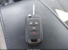 Chevrolet Equinox Ls Image 8