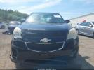 Chevrolet Equinox Ls Image 12