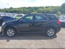 Chevrolet Equinox Ls Image 15