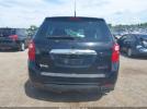 Chevrolet Equinox Ls Image 13