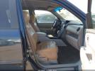 Honda Pilot Lx Image 5