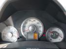 Honda Pilot Lx Image 8