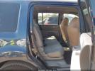 Honda Pilot Lx Image 2