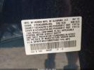 Honda Pilot Lx Image 9