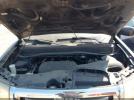 Honda Pilot Lx Image 14