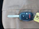 Honda Pilot Lx Image 11