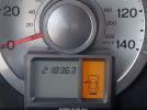 Honda Pilot Lx Image 12