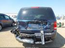 Honda Pilot Lx Image 3