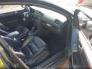 Volkswagen GTI 4-door Autobahn Image 8