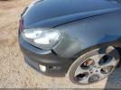 Volkswagen GTI 4-door Autobahn Image 3