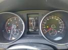 Volkswagen GTI 4-door Autobahn Image 9