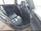 Volkswagen GTI 4-door Autobahn Image 5