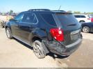 Chevrolet Equinox 1lt Image 10