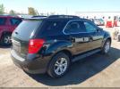 Chevrolet Equinox 1lt Image 7