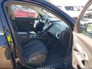 Chevrolet Equinox 1lt Image 3