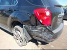 Chevrolet Equinox 1lt Image 11
