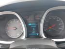 Chevrolet Equinox 1lt Image 2