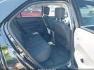 Chevrolet Equinox 1lt Image 6