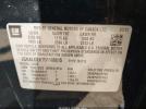 Chevrolet Equinox 1lt Image 8