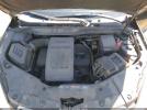 Chevrolet Equinox 1lt Image 5
