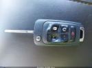 Chevrolet Equinox 1lt Image 9