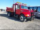 International 4000 4900 Image 1