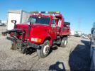 International 4000 4900 Image 6