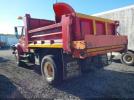 International 4000 4900 Image 4