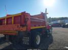 International 4000 4900 Image 2