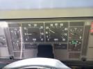 International 4000 4900 Image 3
