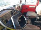 International 4000 4900 Image 15