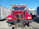 International 4000 4900 Image 12