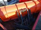 International 4000 4900 Image 14