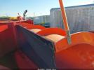 International 4000 4900 Image 5