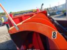 International 4000 4900 Image 7