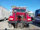 International 4000 4900 Image 11