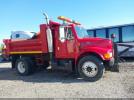 International 4000 4900 Image 10