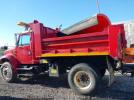 International 4000 4900 Image 13