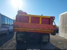 International 4000 4900 Image 17