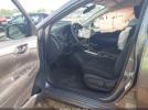 Nissan Sentra S Image 3