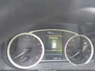 Nissan Sentra S Image 9
