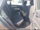 Nissan Sentra S Image 6