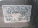 Nissan Sentra S Image 13