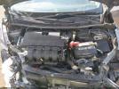 Nissan Sentra S Image 4